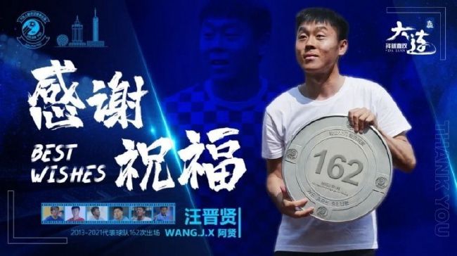 去年他们有些时候的表现低于标准，然后无法在那样的情况下获得积分。